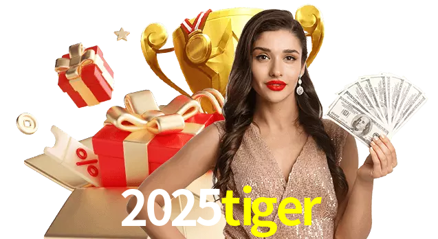 Jogue com dealers reais no 2025tiger!