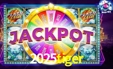 A Revolução dos Aplicativos de Jogos no 2025tiger