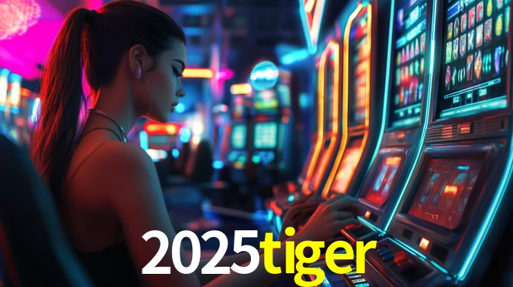 2025tiger,2025tiger.com