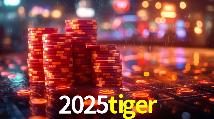 2025tiger,2025tiger.com