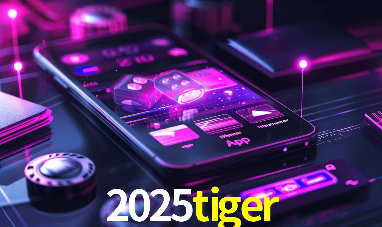 Tennis Betting 2025tiger