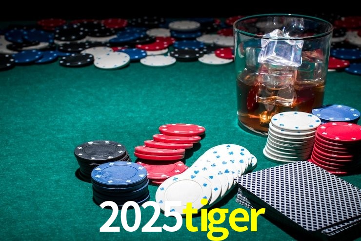 Estratégias Crash Games 2025tiger