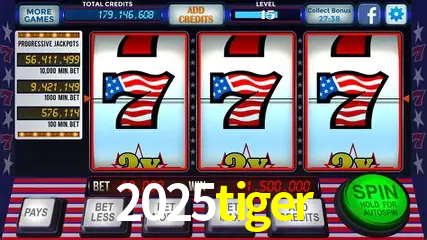 Desvendando o Mundo dos Jogos Virtuais na 2025tiger