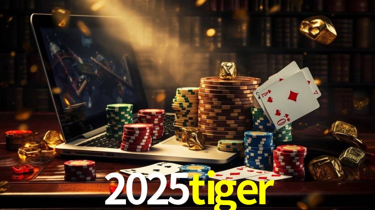 Estatísticas Crash Games 2025tiger