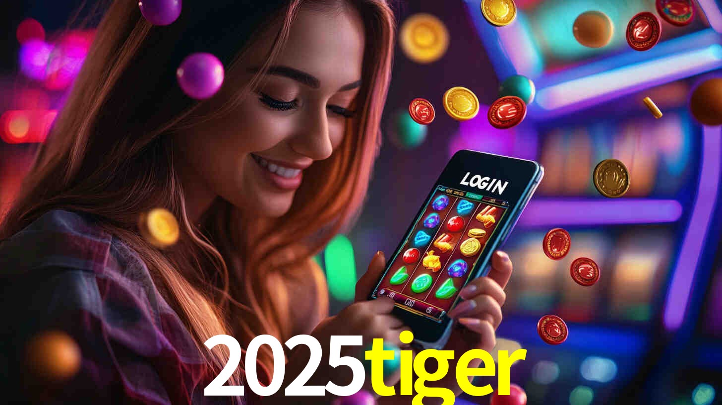 2025tiger,2025tiger.com