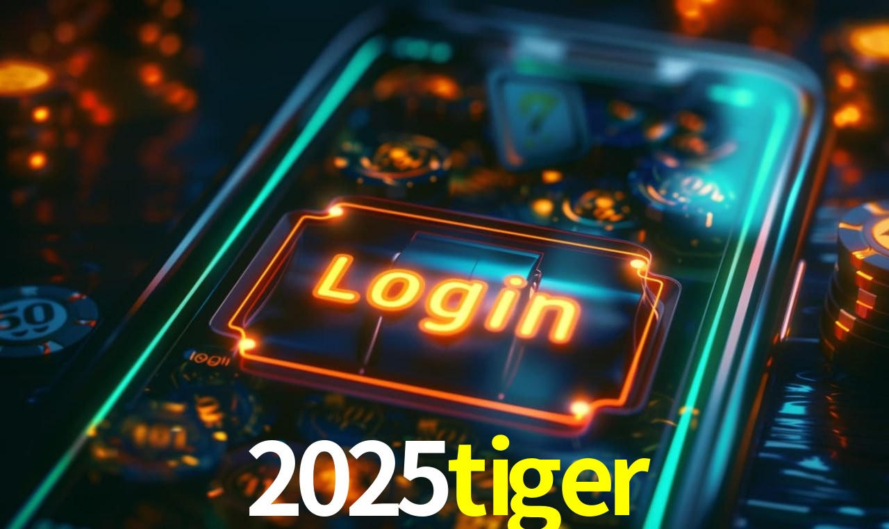 Basketball Betting 2025tiger