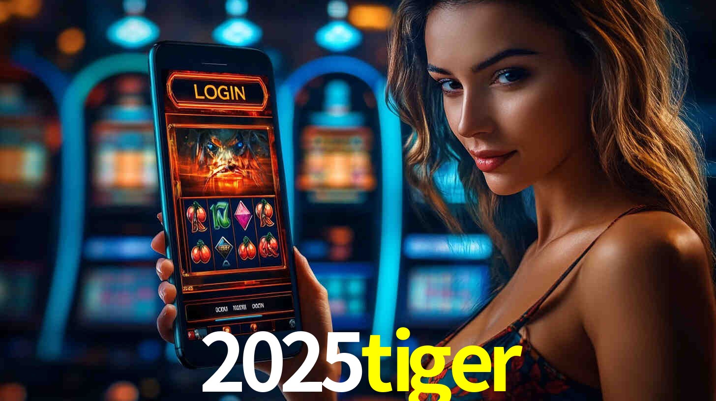 2025 tiger bet