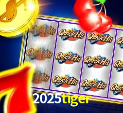 Descubra o Programa VIP da 2025tiger: Vantagens Exclusivas para Jogadores