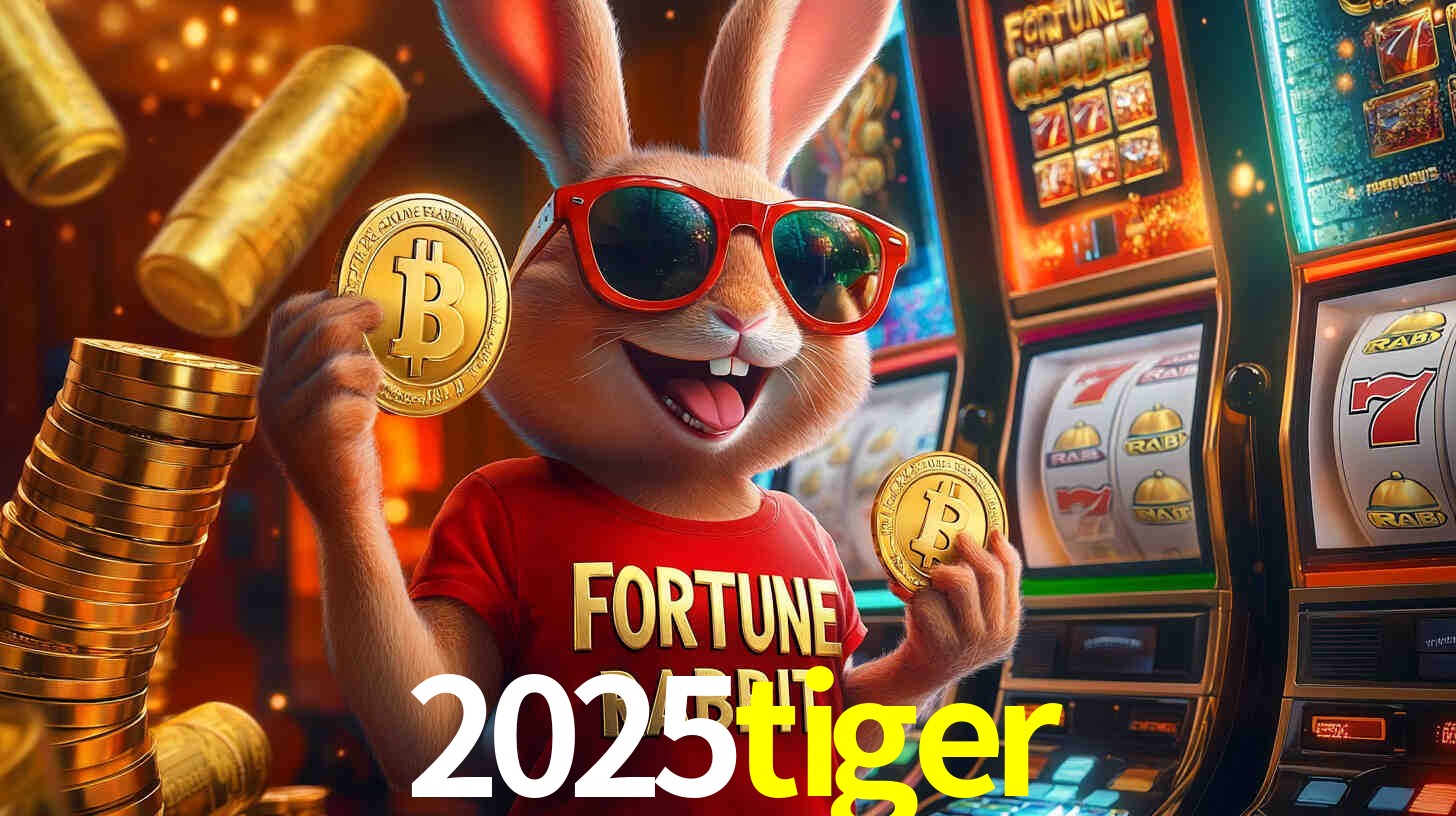 A Popularidade dos Caça-Níqueis no 2025tiger