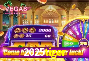 A Experiência Imersiva dos Cassinos Ao Vivo no 2025tiger