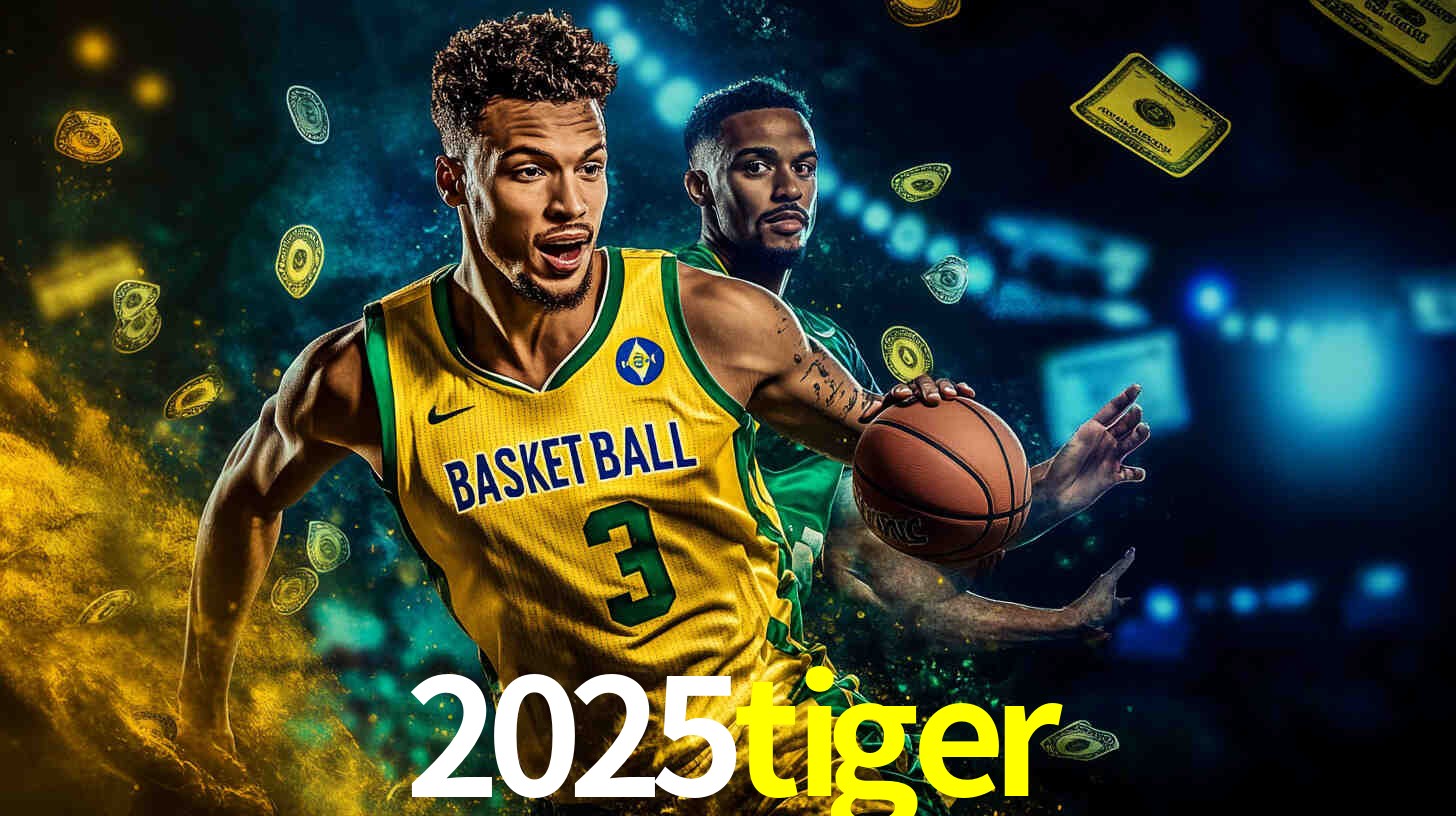 Explorando a Categoria de Eventos em Apostas na 2025tiger