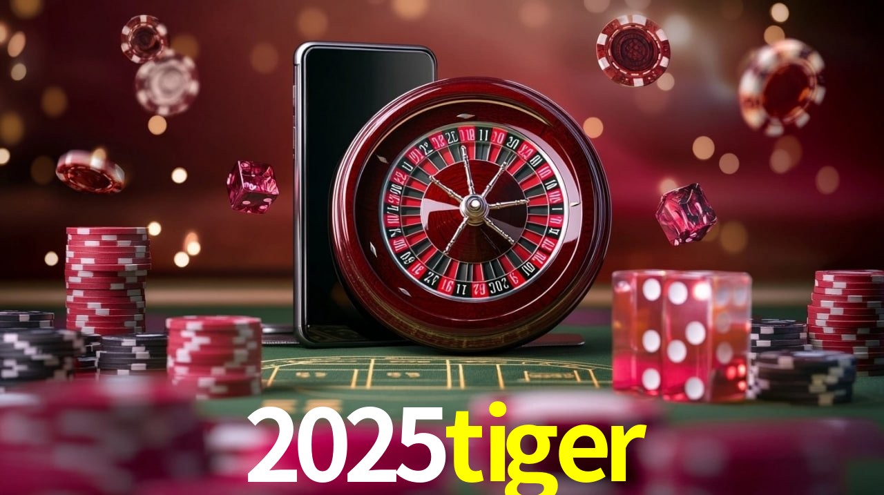 Sports Statistics 2025tiger