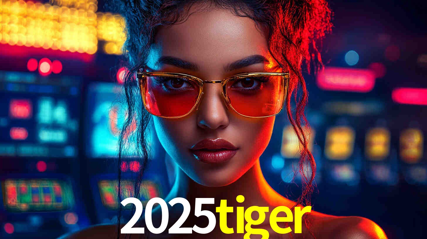 Descubra o Programa VIP da 2025tiger: Vantagens Exclusivas para Jogadores