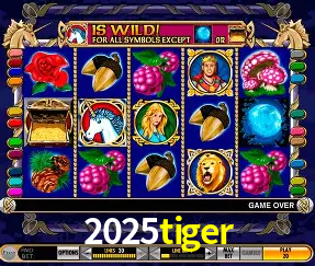 A Ascensão dos Esportes Eletrônicos: Um Novo Paradigma no Entretenimento