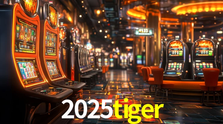 2025 tiger bet