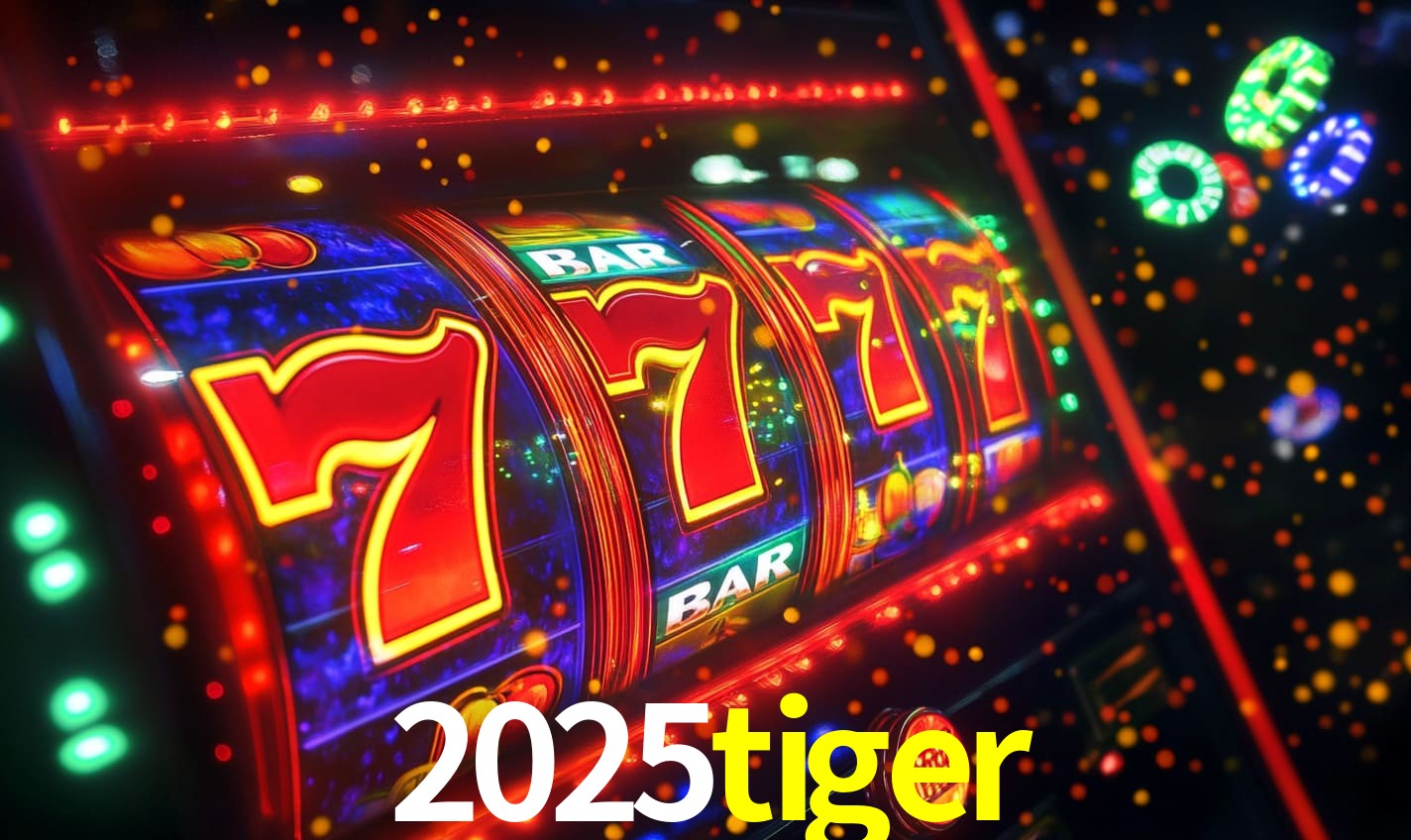 2025tiger: Jogue Crash e Experimente Alta Recompensa Instantânea