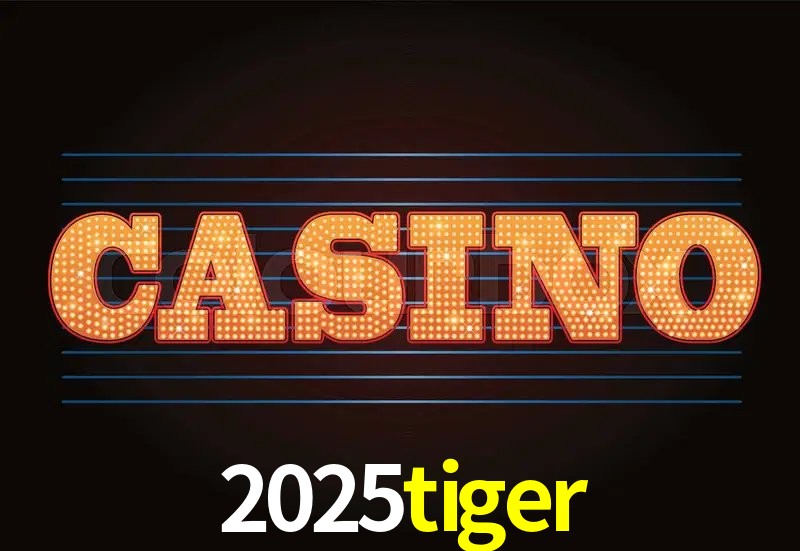 Gates of Olympus 2025tiger