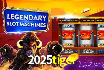 Desvendando o Mundo dos Jogos Virtuais na 2025tiger
