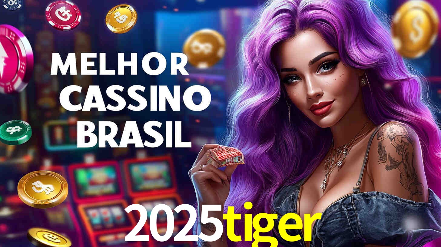 Explorando a Categoria de Eventos em Apostas na 2025tiger