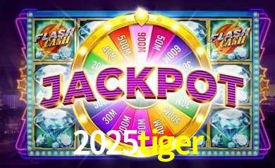 Flash Promotion 2025tiger