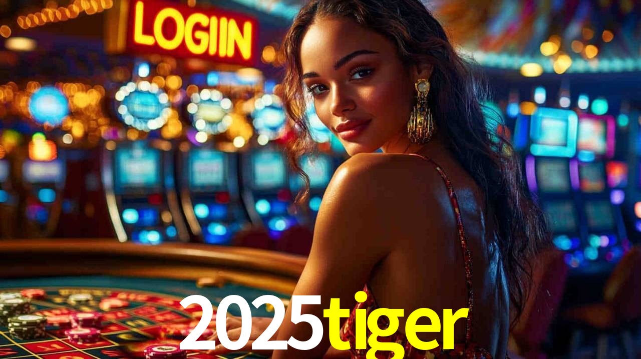 Cadastro Rápido 2025tiger