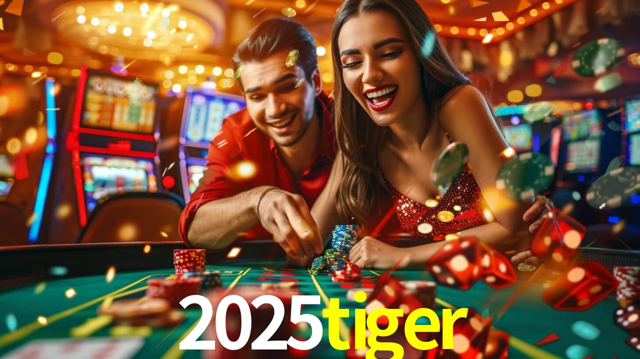 Sistemas de Segurança 2025tiger