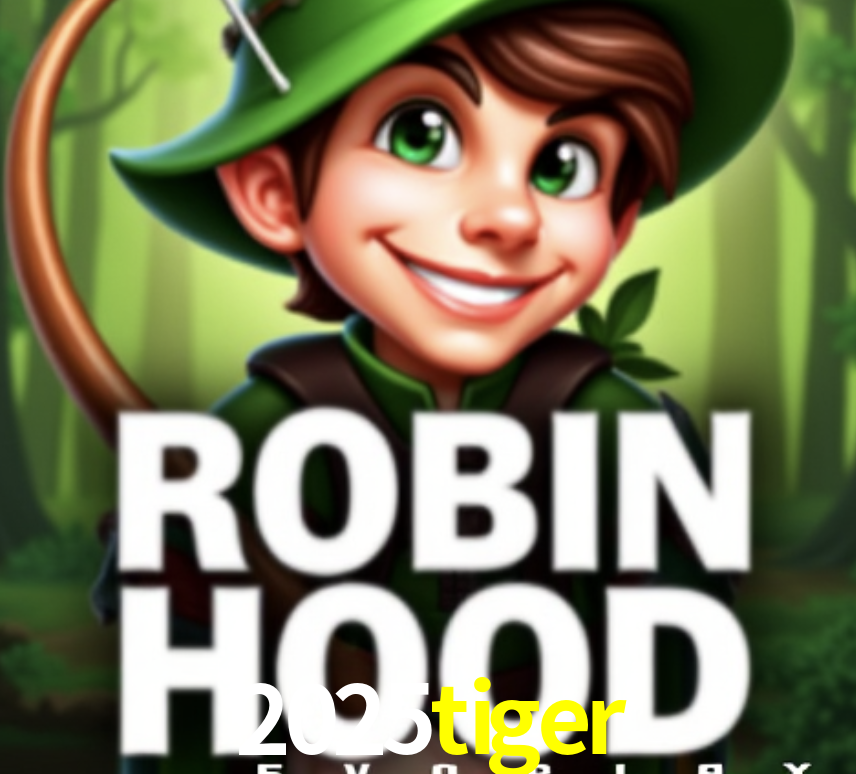 Secure Login 2025tiger