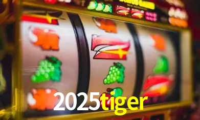 Apostas Esportivas na 2025tiger: Um Guia Completo