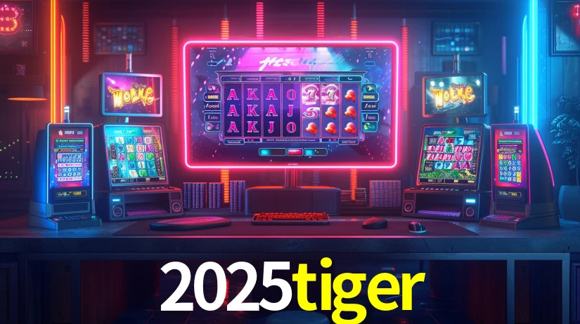 2025 tiger bet