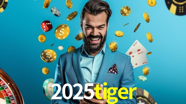 Player Reviews 2025tiger