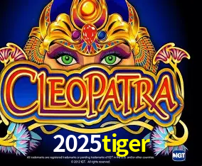 Descubra a Magia dos Jogos de Arcade no 2025tiger