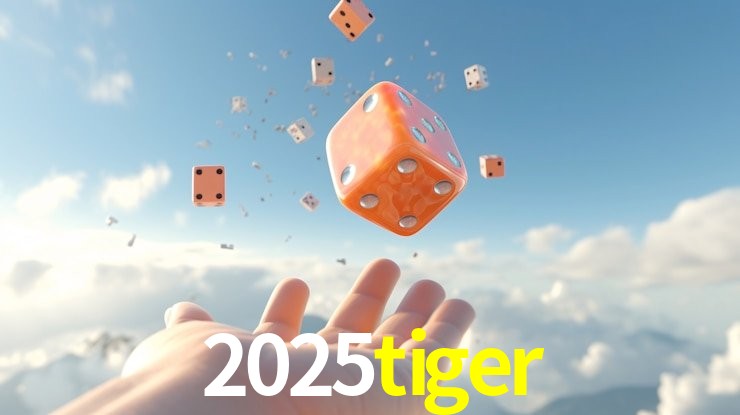 Crash Games Strategies 2025tiger