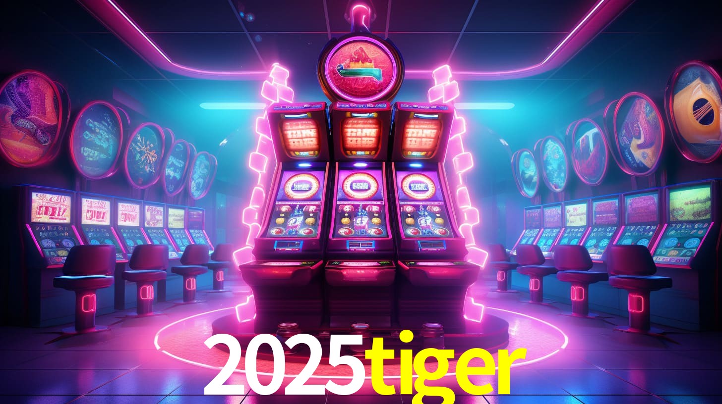 2025tiger,2025tiger.com