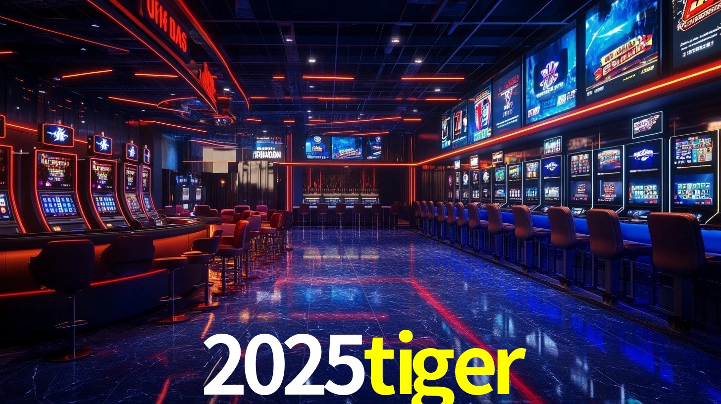 Daily Bonuses 2025tiger