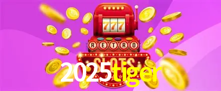 A Revolução dos Aplicativos de Jogos no 2025tiger