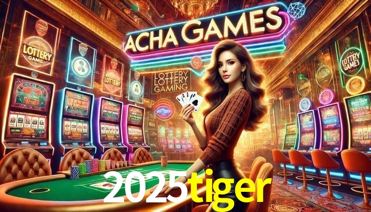 Football Betting 2025tiger