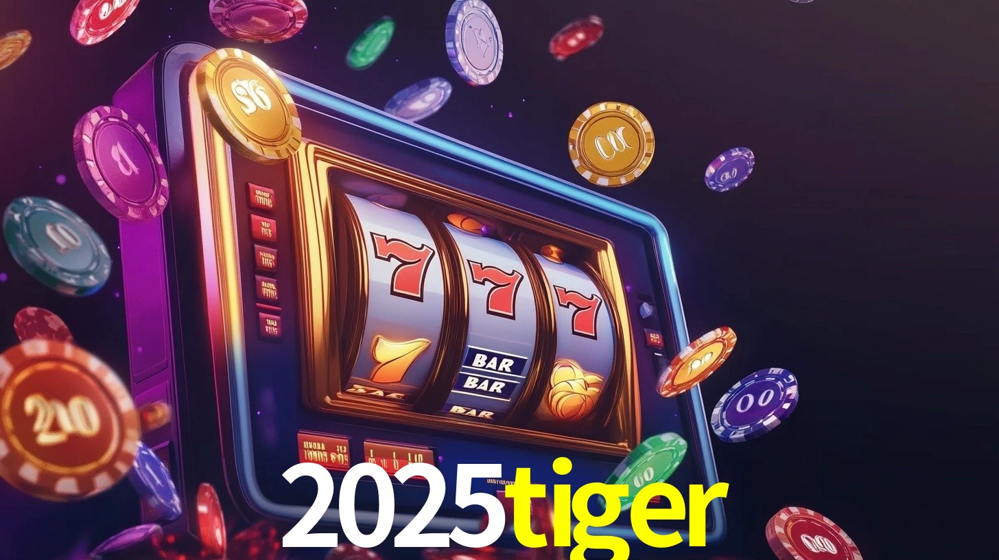 Tournaments 2025tiger