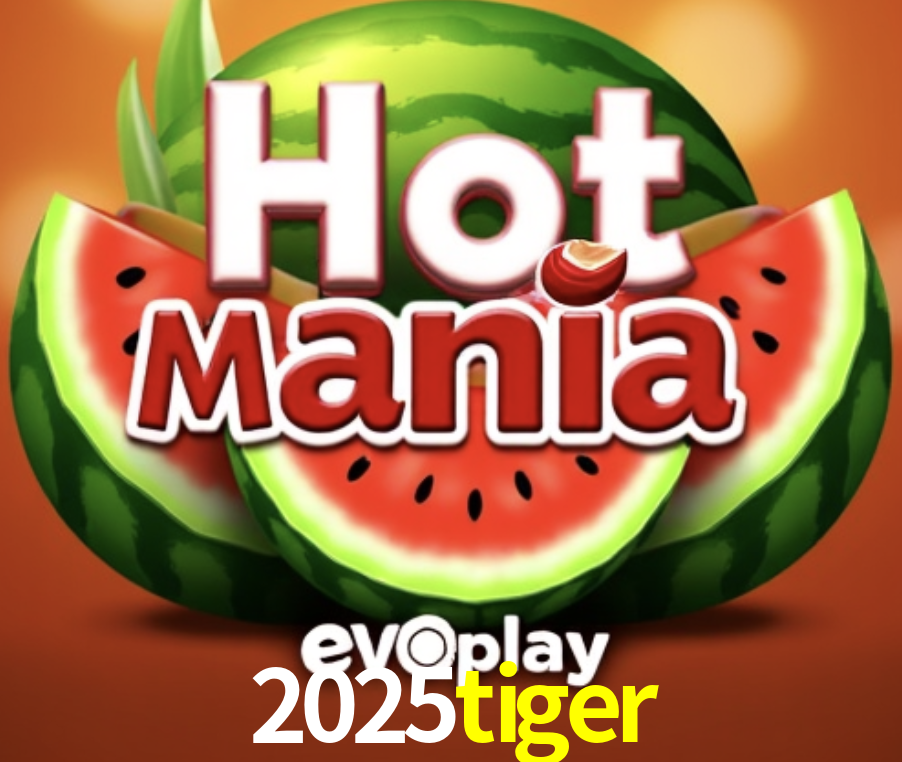 Quick Registration 2025tiger