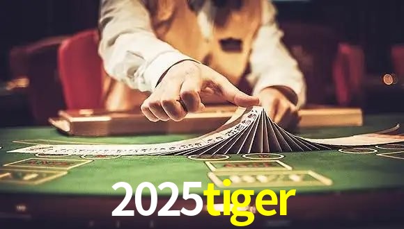 Crash Games Statistics 2025tiger