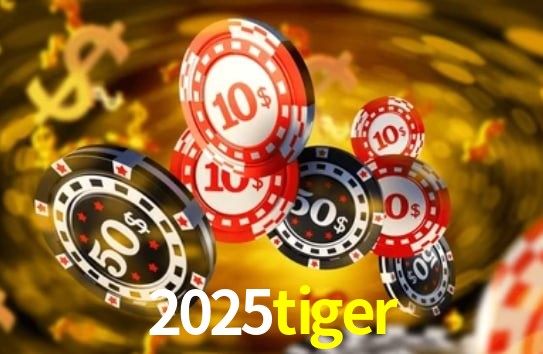 Apostas de Futebol 2025tiger