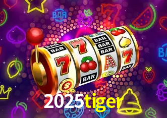 Descubra a Magia dos Jogos de Arcade no 2025tiger