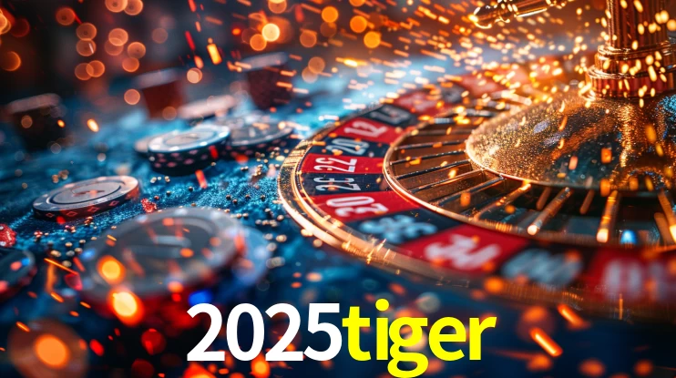 Games Directory 2025tiger