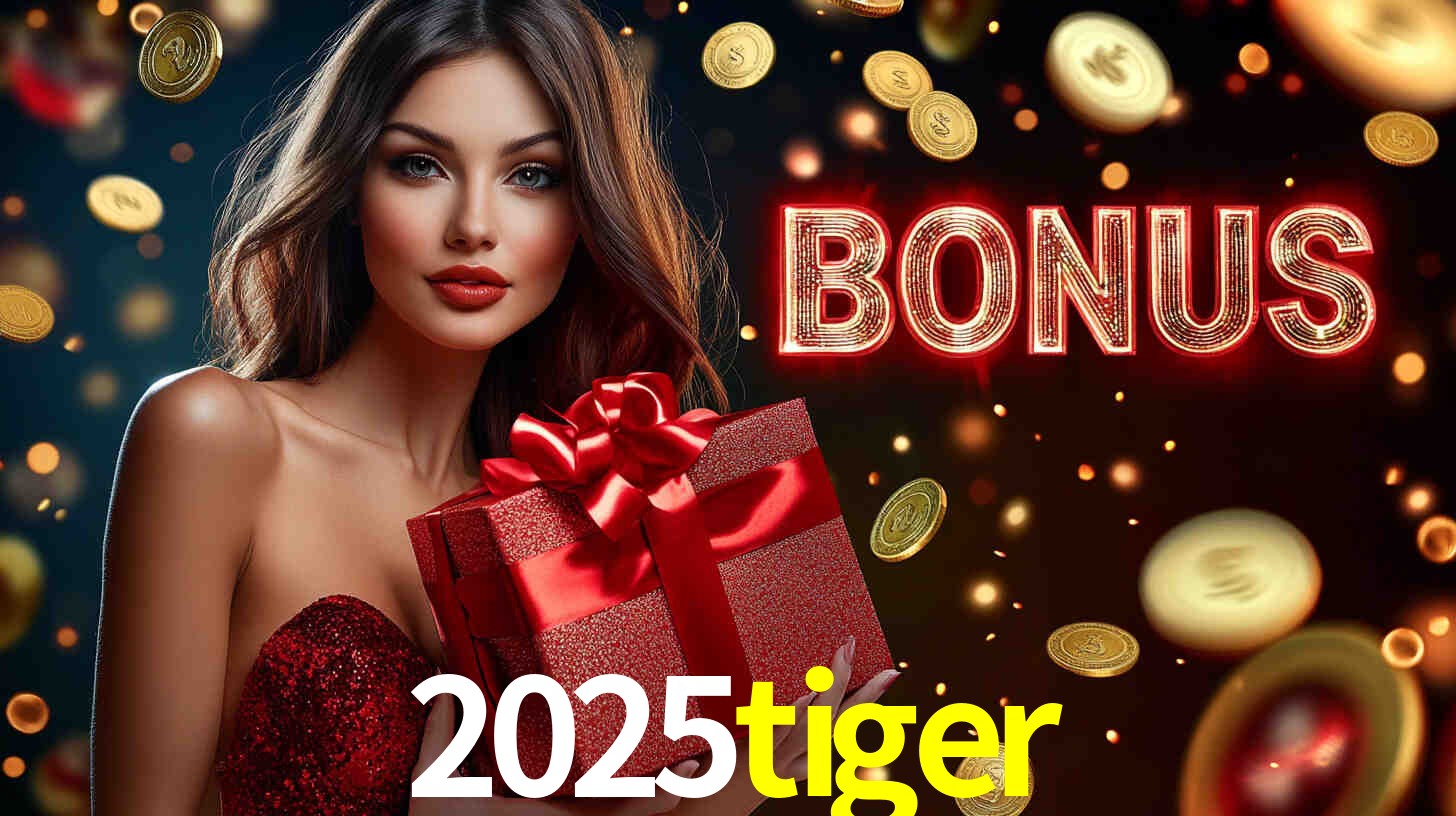 Descubra a Essência do 2025tiger: Nossa História e Compromissos