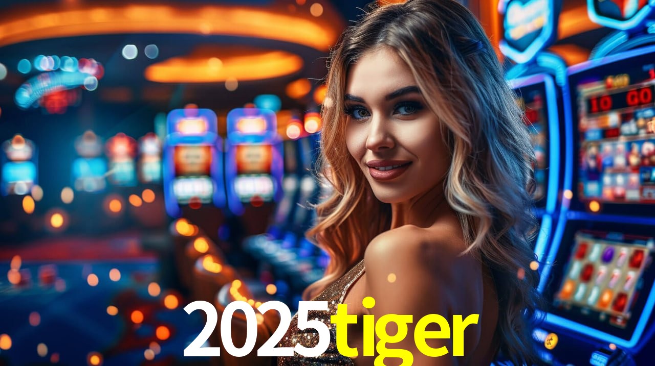 Game Statistics 2025tiger