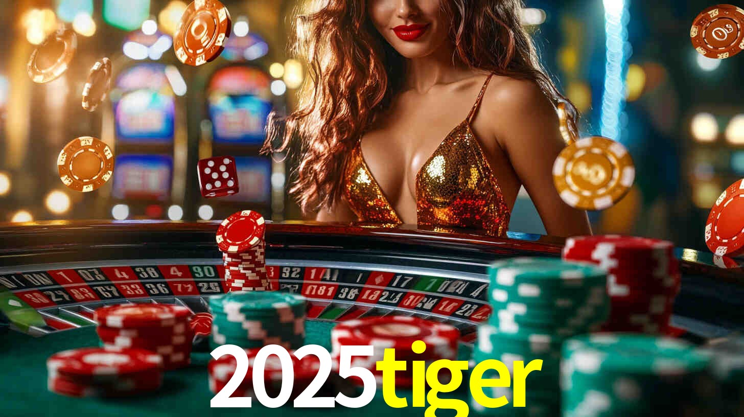 Instant EasyPaisa 2025tiger