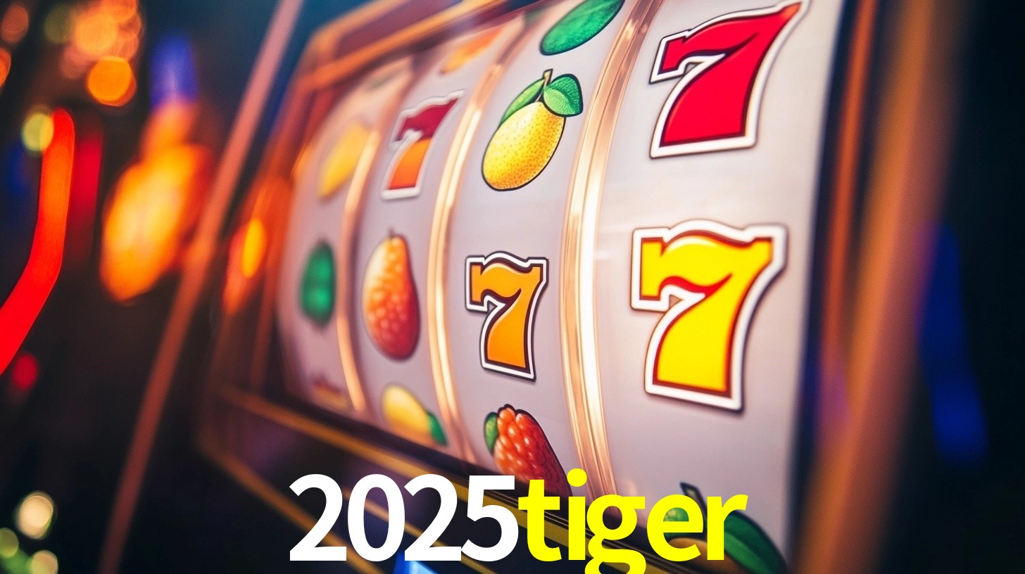 2025tiger,2025tiger.com