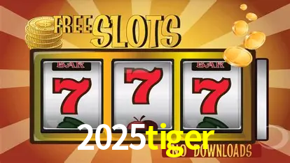 Explorando a Categoria de Eventos em Apostas na 2025tiger