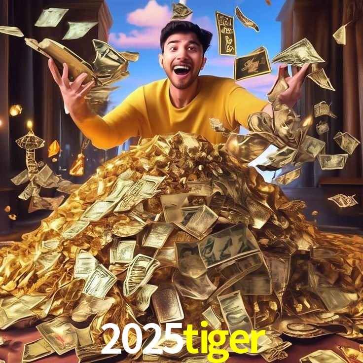 Jogo Spaceman 2025tiger