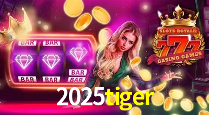 Apostas Esportivas na 2025tiger: Um Guia Completo